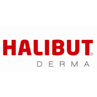HALIBUT