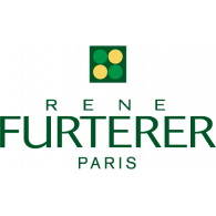 RENÉ FURTERER