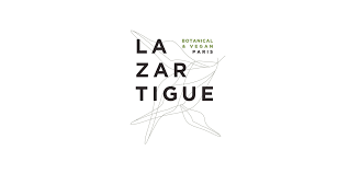 LAZARTIGUE