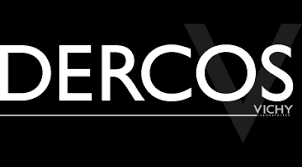 DERCOS