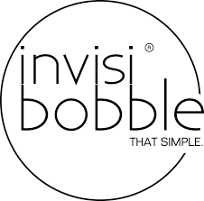 INVISIBOBBLE
