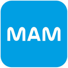 MAM