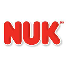 NUK