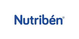 NUTRIBÉN