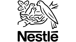 NESTLÉ