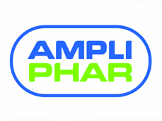 AMPLIPHAR