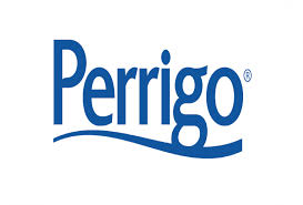 PERRIGO