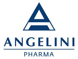 ANGELINI