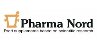PHARMANORD