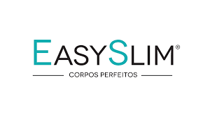 EASYSLIM