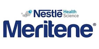 MERITENE