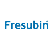 FRESUBIN