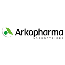ARKOPHARMA