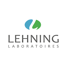LEHNING