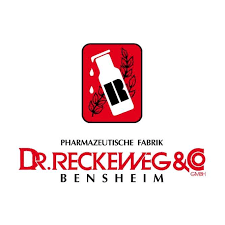 DR. RECKEWEG