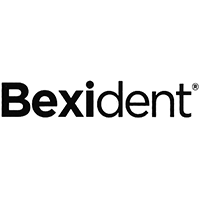 BEXIDENT