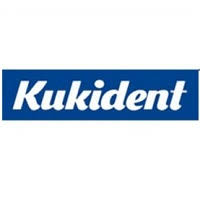 KUKIDENT