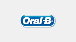 ORAL-B
