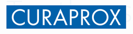 CURAPROX