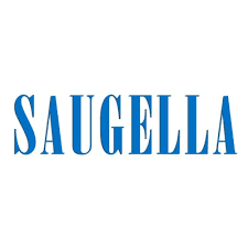 SAUGELLA