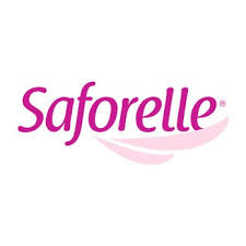 SAFORELLE