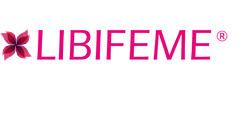 LIBIFEME