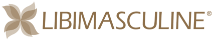 LIBIMASCULINE