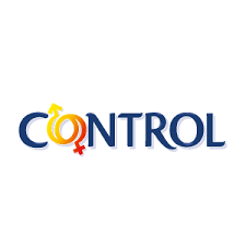 CONTROL