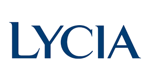 LYCIA