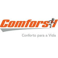 CONFORSIL