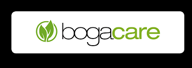 BOGACARE