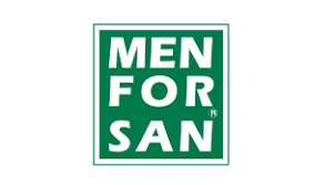 MENFORSAN
