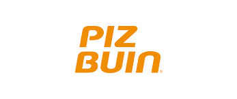 PIZ BUIN