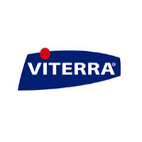 VITERRA
