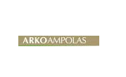 ARKOAMPOLAS