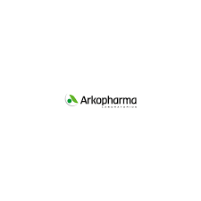 ARKOBIOTICS