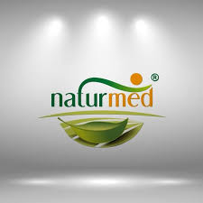 NATURMED