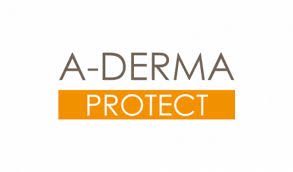 A-DERMA
