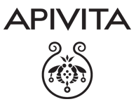 APIVITA