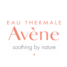 AVENE
