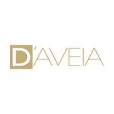 D'AVEIA