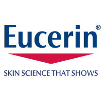 EUCERIN