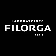 FILORGA