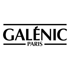 GALÉNIC