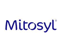 MITOSYL