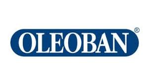 OLEOBAN