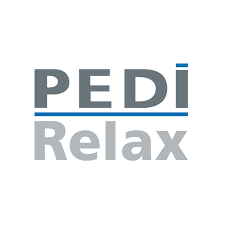 PEDI RELAX