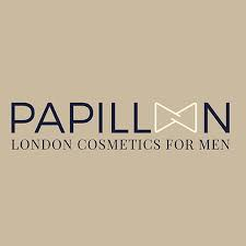 PAPILLON