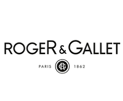 ROGER & GALLET