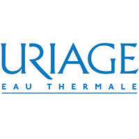 URIAGE
